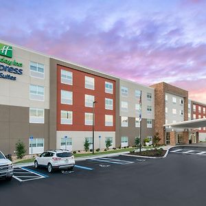 Holiday Inn Express & Suites Alachua - Gainesville Area, An Ihg Hotel